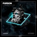 Purson - Chimera (Original Mix)