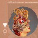 HUGEhands - Voyager (Original Mix)