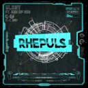 Rhepuls feat. Son of Dod - Glory