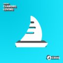 Claborg - Loving (Original Mix)