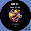 Walter G - Abstract Jazzy Vibes (Deep Trip Mix)