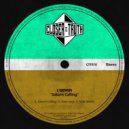 I Gemin - Mad World (Original Mix)