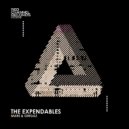 MARS & GRIGAZ - The Expendables (Original Mix)