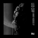 Leo Cap - Sleepers (Original Mix)