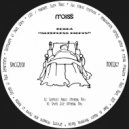 Bonna - Sleepless Nights (Original Mix)