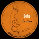 Sohz - La Linea