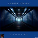 Dionigi - Repulse (Original Mix)