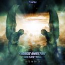 Vimana Shastra & Sectastral - Lights In The Sky