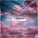Shwayze & The Hip Abduction - Planes