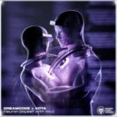 dreamcode & Kota - Fleuron (Myself With You) (Original mix)