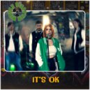 Middle Disaster - It’s OK