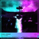 E-DAN & Nomar - Set Us Free