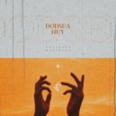 Dodsea - Hey (Extended Mix)