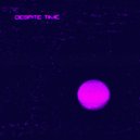 Animadrop - Despite Time