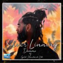 Dommo & Gold Standard Ltd - SILVER LINING (feat. Gold Standard Ltd) (Original Mix)