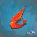 TotsChill - Darling