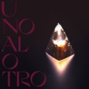 Menhir - Uno al otro