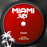 CH - Ritmo