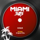 CH - Ritmo