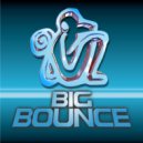 Big Bounce N.E. - Pt. 10 ()