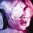 Plurthlings - Bling
