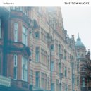 loftown - The Town Twice