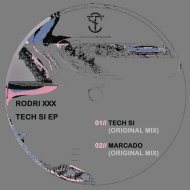 Rodri XXX - Tech Si