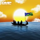DMP & Iyaz - Long Way Home