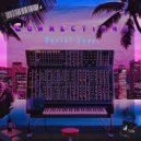 Daniel Sozzi - Anytime You Want (Original Mix)