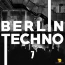 Philips K - In The Tech (Original Mix)