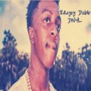 Rayy Dubb - Do Better
