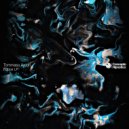 Tommaso Arcuri - Fobos I