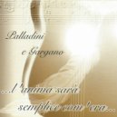 Stefano Palladini & Nazario Gargano - Eroico furore ()