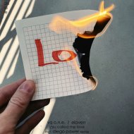 VA O.N.E. & Elaven - You Called Me Love