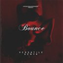 Versatile Kenya - Bounce (Original mix)