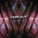 Krat - Moose