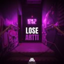 Artti - Lose