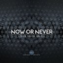Kobes - lack Telegraph (Original Mix)