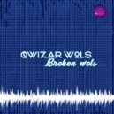Qwizar Wols - Broken World (Original Mix)