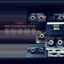 Eren Yılmaz a.k.a Deejay Noir - Retrospective Deep 2K22 ()