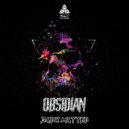 Darkmatter - Obsidian