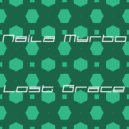 Naila Myrto - Lost Grace (Radio Edit)