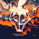 Gabriel Castillo - El Baile Del Duende (Re Dupre Remix)