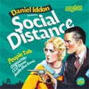 Daniel Iddon - People Talk (CCO Remix)