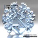 Luca de Maas - Vision (Original Mix)