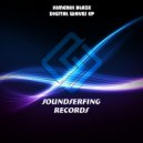 Kimerik Blaze - Chasing Time (Radio Mix)
