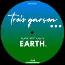 Mark Brickman - Earth (Original Mix)