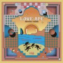 LOVE APE - Dance Of The Apes (Original Mix)