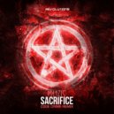 Matzic - Sacrifice