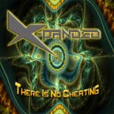 X-Panded - No Human (Original Mix)